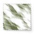 fabric swatch mockup