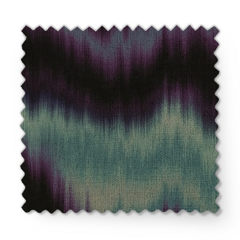 fabric swatch mockup