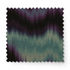 fabric swatch mockup