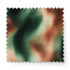 fabric swatch mockup