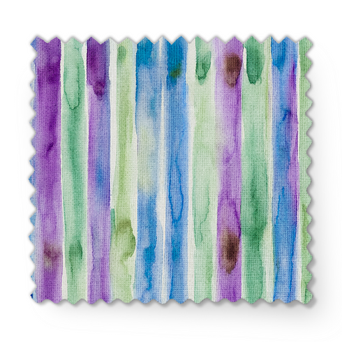fabric swatch mockup