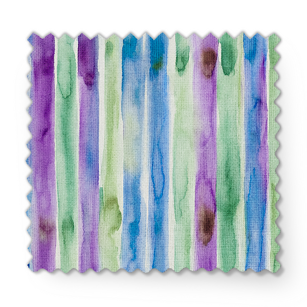 fabric swatch mockup