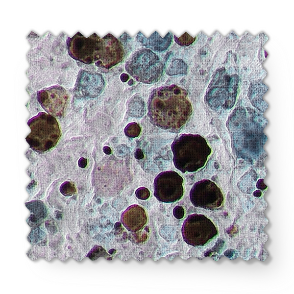 fabric swatch mockup