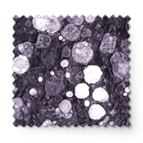 fabric swatch mockup