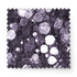 fabric swatch mockup