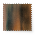 fabric swatch mockup