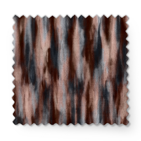 fabric swatch mockup