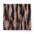fabric swatch mockup