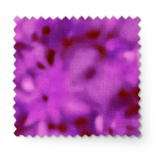 fabric swatch mockup
