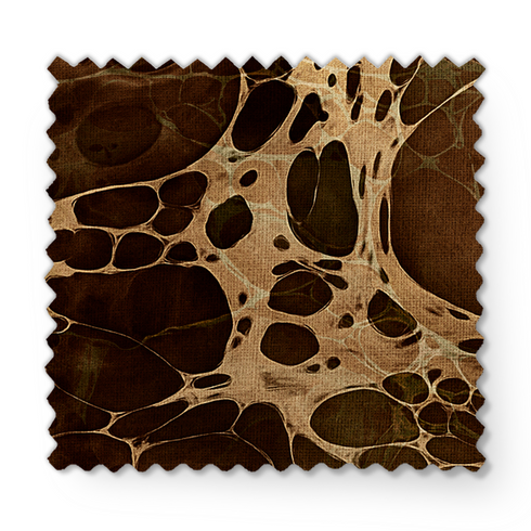 fabric swatch mockup