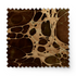 fabric swatch mockup