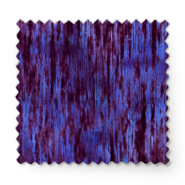 fabric swatch mockup