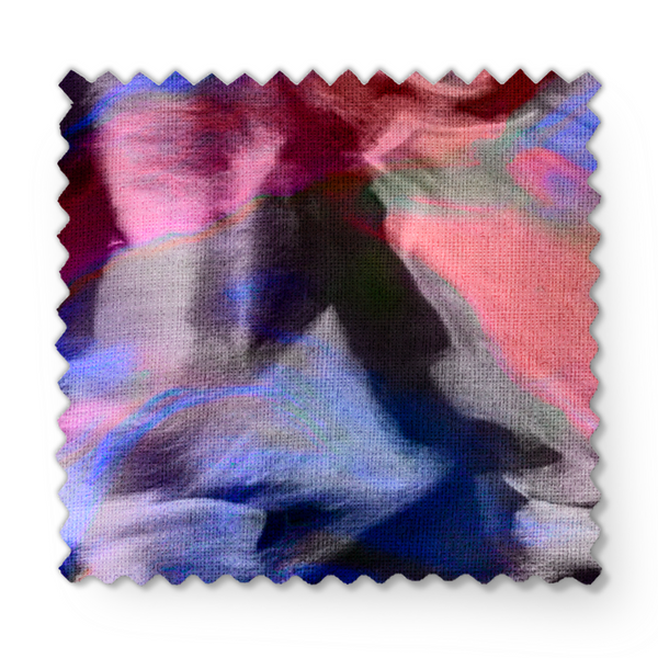 fabric swatch mockup