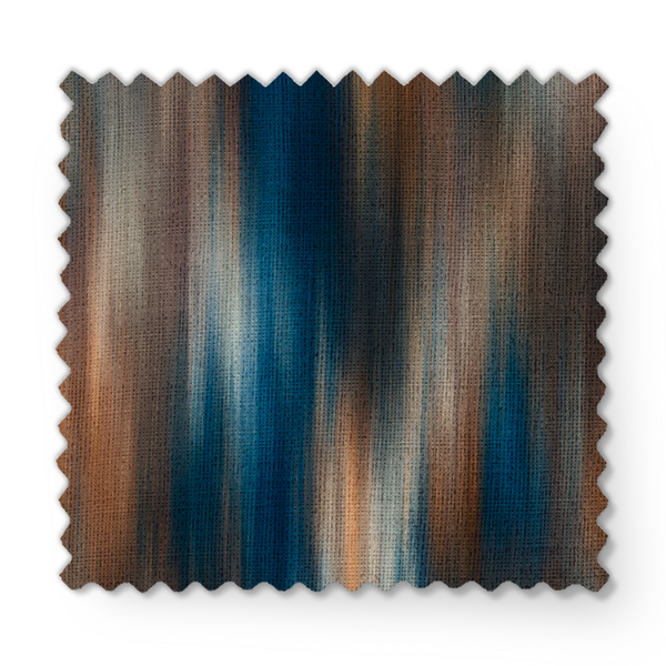 fabric swatch mockup