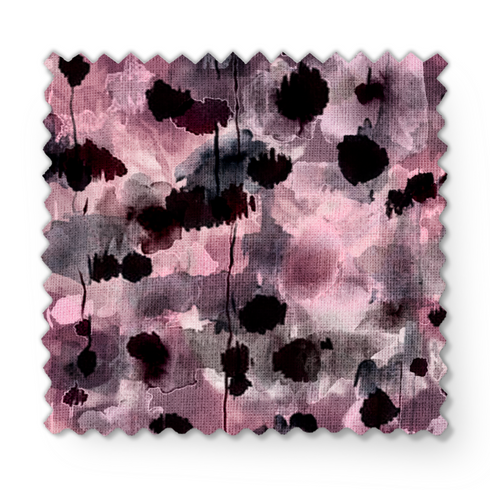 fabric swatch mockup