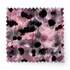 fabric swatch mockup