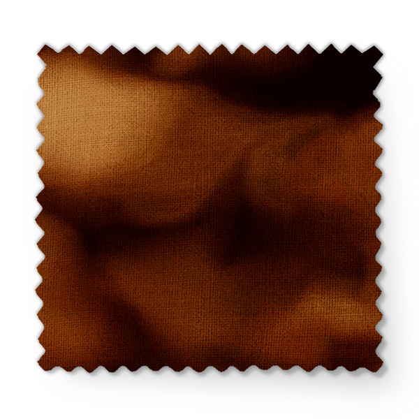 fabric swatch mockup