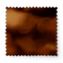 fabric swatch mockup