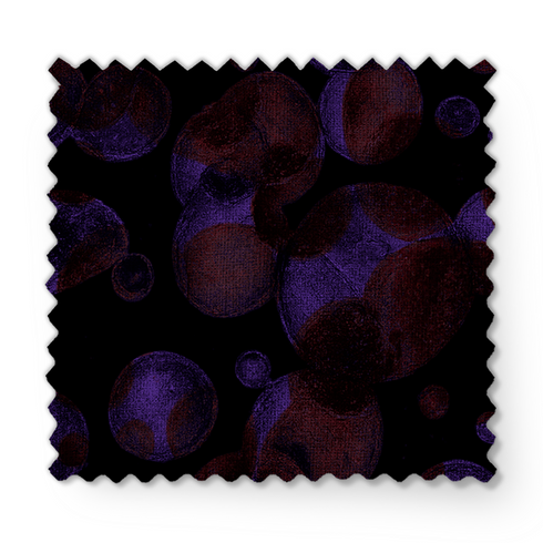 fabric swatch mockup