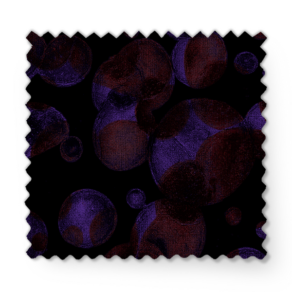fabric swatch mockup