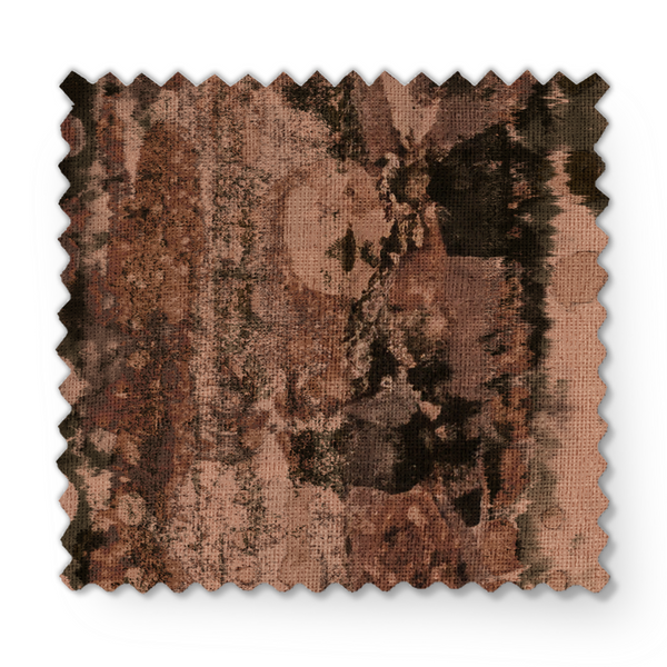 fabric swatch mockup