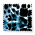 fabric swatch mockup