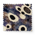 fabric swatch mockup