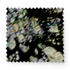 fabric swatch mockup