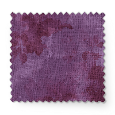 fabric swatch mockup