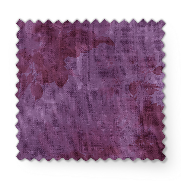 fabric swatch mockup