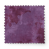 fabric swatch mockup