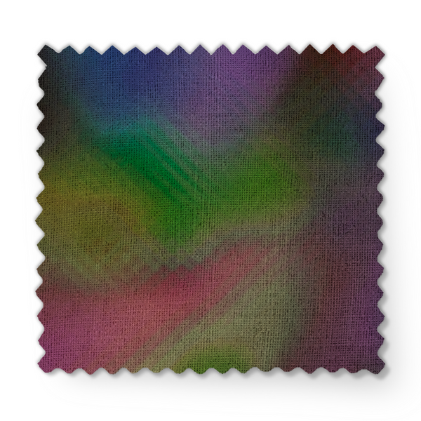 fabric swatch mockup