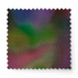 fabric swatch mockup