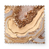 fabric swatch mockup