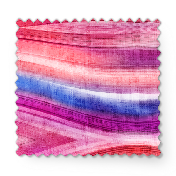fabric swatch mockup