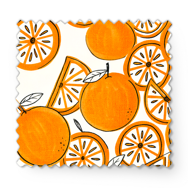 fabric swatch mockup