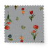 fabric swatch mockup