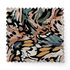 fabric swatch mockup