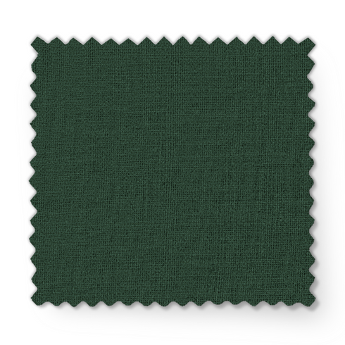 fabric swatch mockup