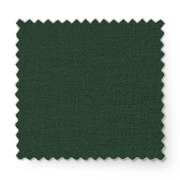 fabric swatch mockup