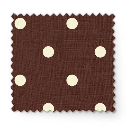 fabric swatch mockup