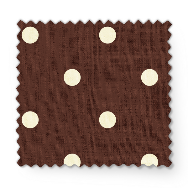 fabric swatch mockup