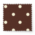 fabric swatch mockup