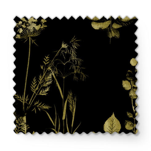 fabric swatch mockup