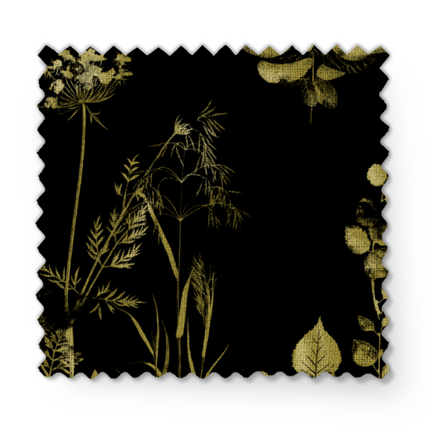 fabric swatch mockup