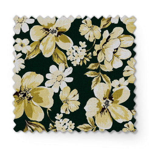 fabric swatch mockup