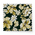 fabric swatch mockup