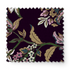 fabric swatch mockup