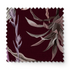 fabric swatch mockup