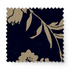 fabric swatch mockup